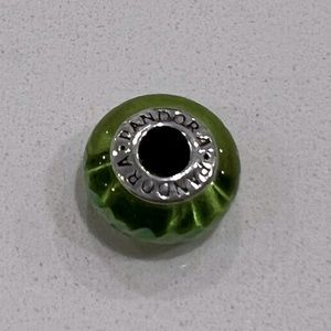 Pandora Murano Glass Charm